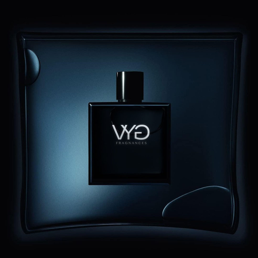 VYG Fragrances